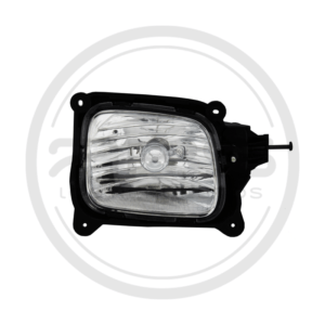 EXPLORADORA IZQUIERDA KIA PICANTO MORNING MODELO 2008 AL 2011