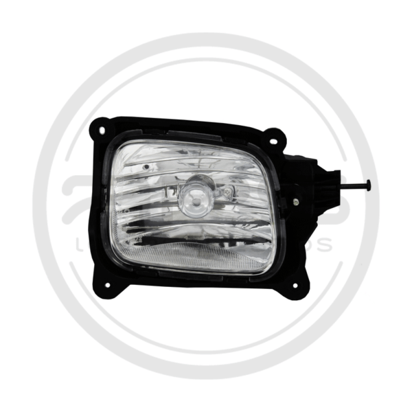 EXPLORADORA IZQUIERDA KIA PICANTO MORNING MODELO 2008 AL 2011