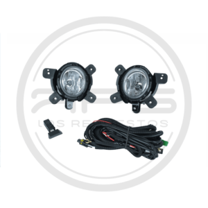 EXPLORADORA SET KIA PICANTO MODELO 2004 AL 2007