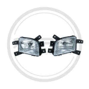 EXPLORADORA SET KIA SPORTAGE MODELO 2011 AL 2013