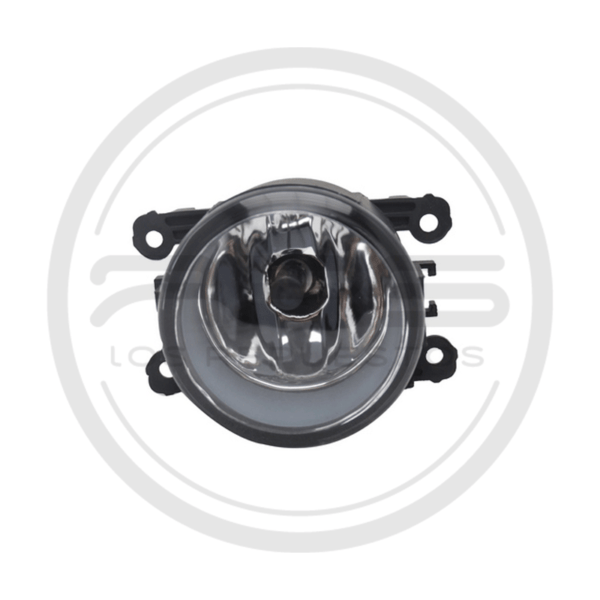 EXPLORADORA DERECHA PEUGEOT 307/CITROEN C4 MODELO 2006 AL 2011
