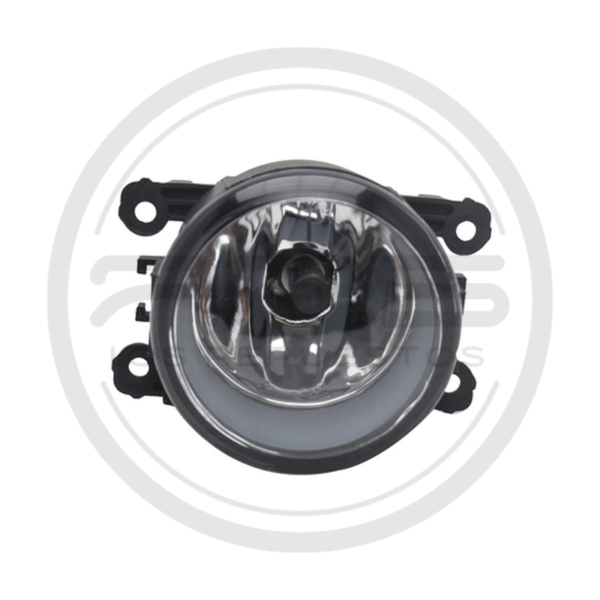 EXPLORADORA IZQUIERDA PEUGEOT 307/CITROEN C4 MODELO 2006 AL 2011