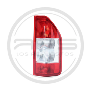LÁMPARA STOP DERECHA MERCEDES BENZ SPRINTER MODELO 2003
