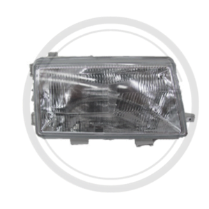 FAROLA DERECHA RENAULT R9 GAMA MODELO 1987