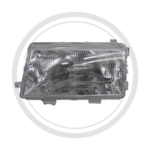 FAROLA IZQUIERDA RENAULT R9 GAMA MODELO 1987
