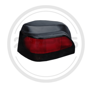 LÁMPARA STOP IZQUIERDA RENAULT CLIO I MODELO 1996