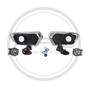 EXPLORADORA SET CON CABLE CON MODULA RENAULT SANDERO MODELO 2015