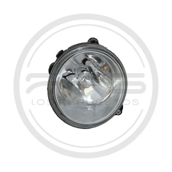 EXPLORADORA DERECHA CRISTAL RENAULT TWINGO/MEGANE I/SCENIC MODELO 2001