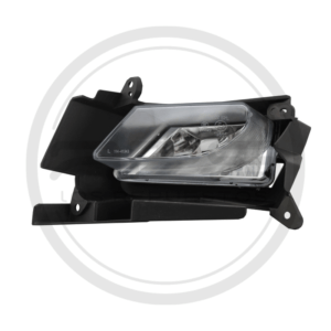 EXPLORADORA IZQUIERDA MAZDA 3 MODELO 2011 AL 2014