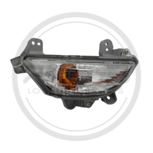 EXPLORADORA IZQUIERDA MAZDA 3 MODELO 2015 AL 2016