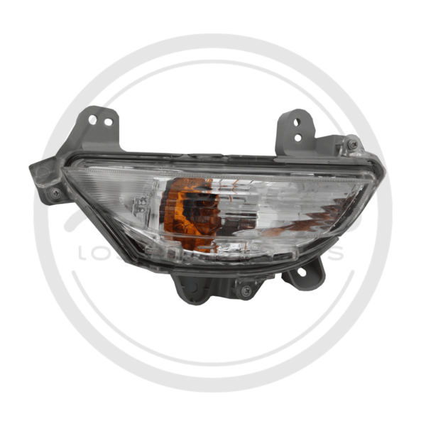 EXPLORADORA IZQUIERDA MAZDA 3 MODELO 2015 AL 2016