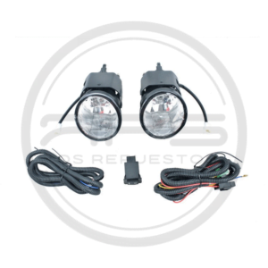 EXPLORADORA SET CON CABLE NISSAN FRONTIER MODELO 2003 AL 2014