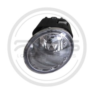 EXPLORADORA DERECHA NISSAN FRONTIER MODELO 2003 AL 2014