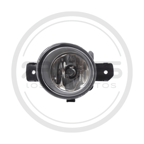 EXPLORADORA IZQUIERDA NISSAN SENTRA B17/VERSA/X-TRAIL 15-17/MARCH 14- MODELO 2013 AL 2016