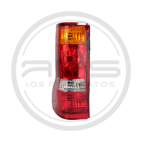 LÁMPARA STOP DERECHO OEM DFSK VAN C37 MODELO 2016