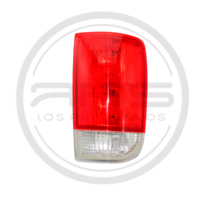 LÁMPARA STOP DERECHO CHEVROLET BLAZER MODELO 1995 AL 2001