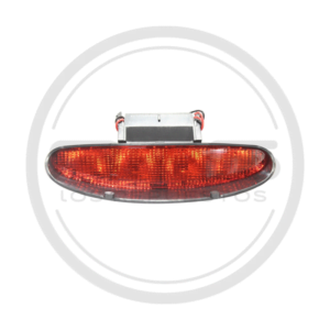 TERCER STOP 3-5 PTA CHEVROLET CORSA MODELO 1996