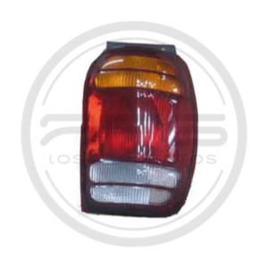 LÁMPARA STOP DERECHO FORD EXPLORER MODELO 1998 AL 2001