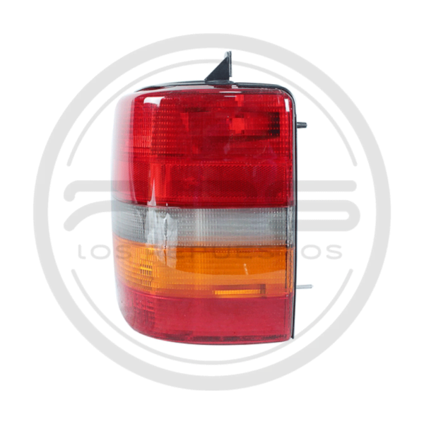 LÁMPARA STOP DERECHO JEEP GRAND CHEROKEE MODELO 1993 AL 1998
