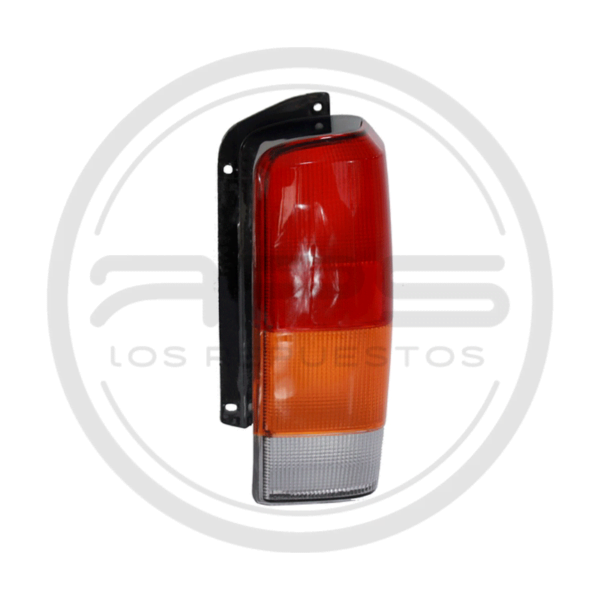 LÁMPARA STOP DERECHO JEEP GRAND CHEROKEE MODELO 1998