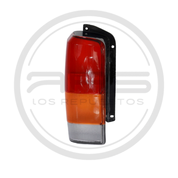 LÁMPARA STOP IZQUERDO JEEP GRAND CHEROKEE MODELO 1998