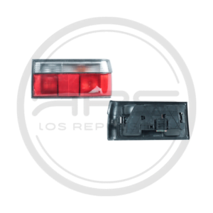 LÁMPARA STOP DERECHO RENAULT R9 GAMA MODELO 1987