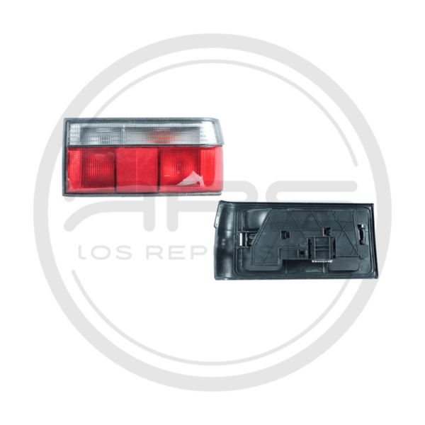 LÁMPARA STOP DERECHO RENAULT R9 GAMA MODELO 1987