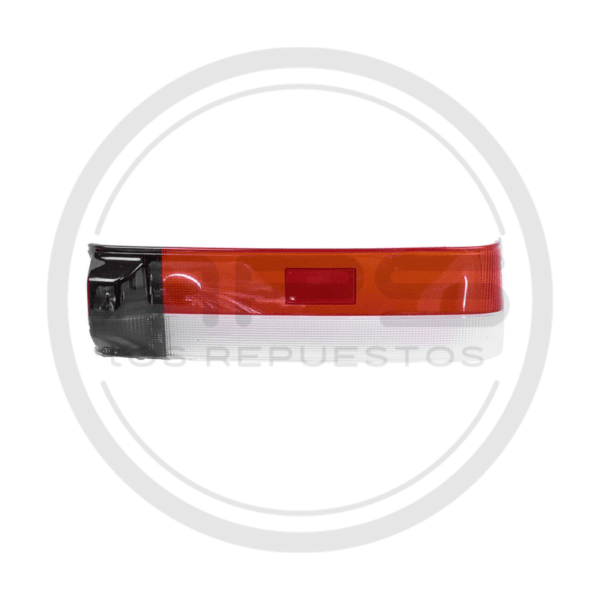 PASTA STOP DERECHO MAZDA 323 MODELO 1994 AL 1997