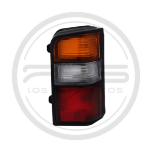 LÁMPARA STOP DERECHO MITSUBISHI L300 MODELO 1987
