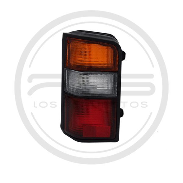 LÁMPARA STOP IZQUIERDO MITSUBISHI L300 MODELO 1987