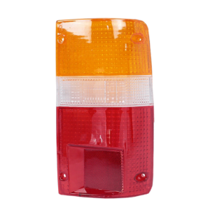 PASTA STOP DERECHO TOYOTA HILUX MODELO 1989