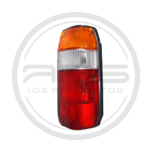 LÁMPARA STOP DERECHO TOYOTA LAND CRUISER FJ79 MODELO 2007