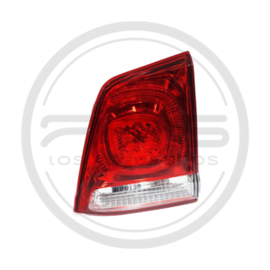 LÁMPARA STOP DERECHO INT LED TOYOTA LAND CRUISER SAHARA FJ200 MODELO 2008
