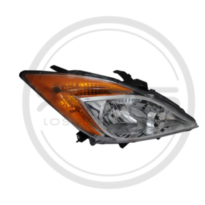 FAROLA DERECHA MAZDA BT-50 MODELO 2015