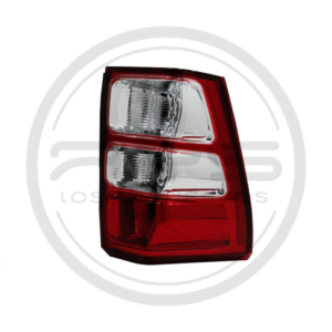 LÁMPARA STOP DERECHO SUZUKI GRAND VITARA MODELO 2009 AL 2017