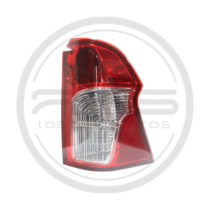LÁMPARA STOP DERECHO PICK UP ACTYON SPORT MODELO 2014