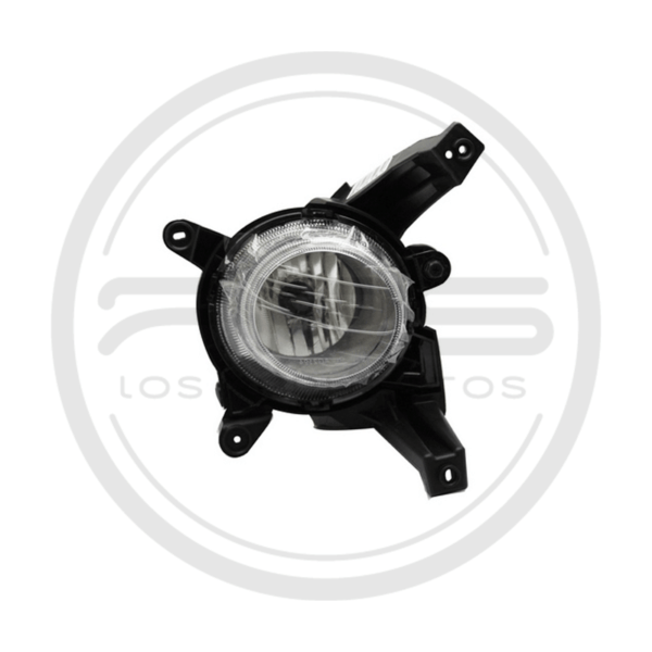 EXPLORADORA DERECHA HYUNDAI OEM GRAND I10 HATCHBACK MODELO 2019