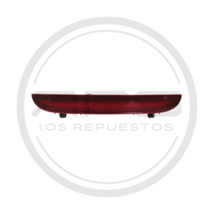 TERCER STOP OEM CHANGAN CS35 MODELO 2015 AL 2018