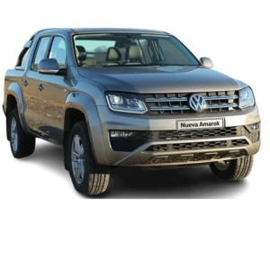 AMAROK