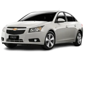 CRUZE