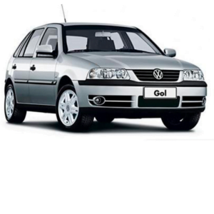 GOL G3