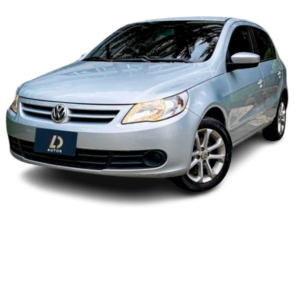 GOL G5