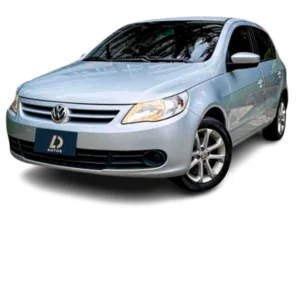 GOL G5