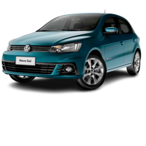GOL G6