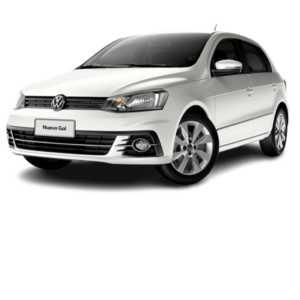GOL G7