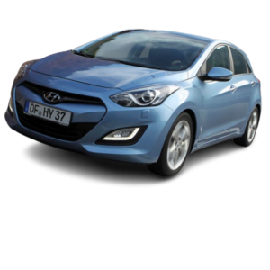I30