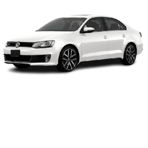 JETTA VI