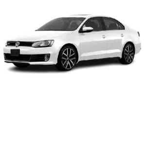 JETTA VI