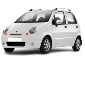 MATIZ I