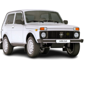 NIVA